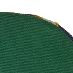 Fast Times Snapback Los Angeles Lakers