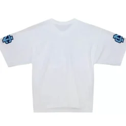 Fight Song Legacy University Of North Carolina Jersey