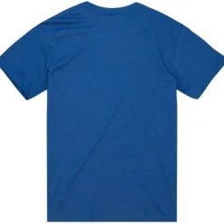 Fighten' Phillies Tee Philadelphia Phillies