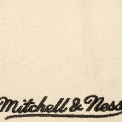 Finals Remix Snapback Finals Heat Vs. Mavericks