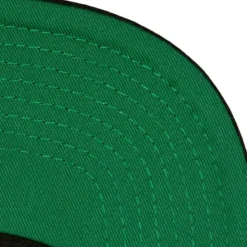 Finals Remix Snapback Hwc Finals Rockets Vs. Knicks