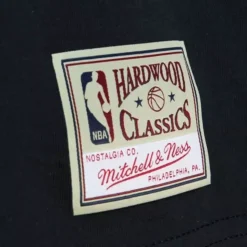 Finals Tee Boston Celtics