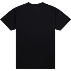 Finals Tee Chicago Bulls