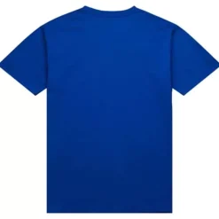 Finals Tee Cleveland Cavaliers