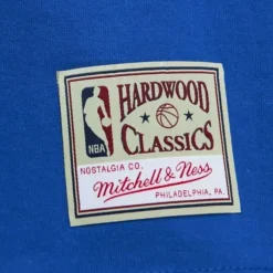 Finals Tee Cleveland Cavaliers