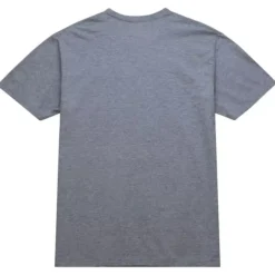 Finals Tee Dallas Mavericks