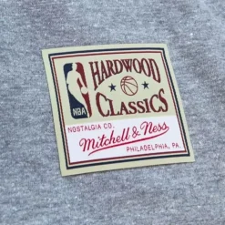 Finals Tee Dallas Mavericks