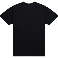 Finals Tee Los Angeles Lakers