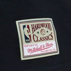 Finals Tee Los Angeles Lakers