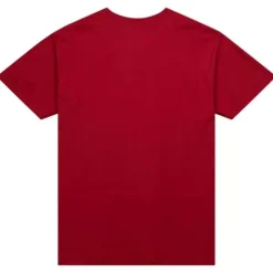 Finals Tee Miami Heat