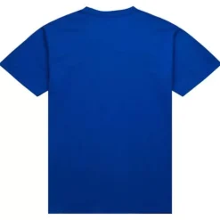 Finals Tee New York Knicks