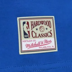 Finals Tee New York Knicks