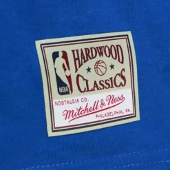 Finals Tee Philadelphia 76Ers