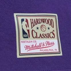 Finals Tee Phoenix Suns