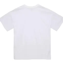 Fire Ss Tee Chicago Fire