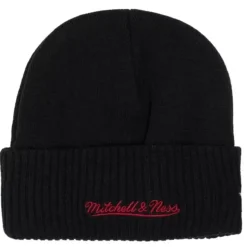 First Letterman Knit Hwc Philadelphia 76Ers