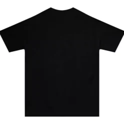 Flame Tee Chicago White Sox