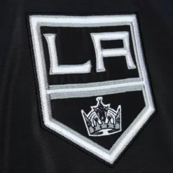 Flashback Track Jacket Los Angeles Kings