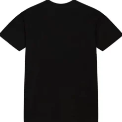 Flashbacks Tee Houston Rockets