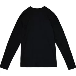 Football Longsleeve Howard University