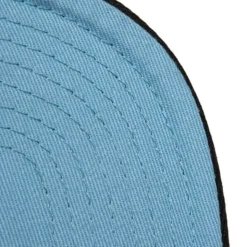 Foundation Script Snapback Kansas City Wiz