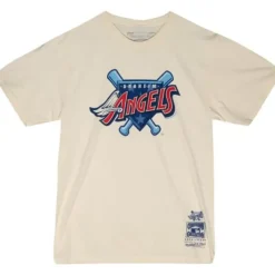 Freedom Tee Anaheim Angels