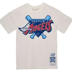 Freedom Tee Anaheim Angels