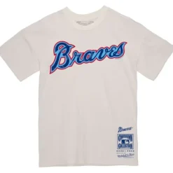 Freedom Tee Atlanta Braves