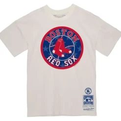 Freedom Tee Boston Red Sox