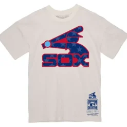 Freedom Tee Chicago White Sox