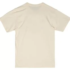 Freedom Tee Cincinnati Reds