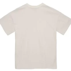 Freedom Tee Houston Astros