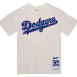 Freedom Tee Los Angeles Dodgers