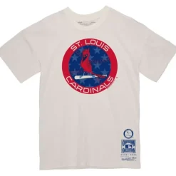 Freedom Tee St. Louis Cardinals