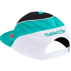 Freethrow Snapback Hwc San Antonio Spurs