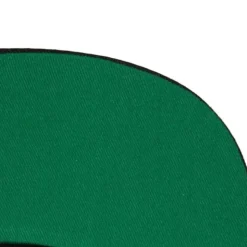 Front Loaded Snapback Houston Rockets