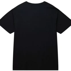 Fttb Legendary Slub Ss Tee San Francisco 49Ers