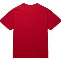 Fttb Legendary Slub Ss Tee San Francisco 49Ers