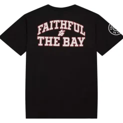 Fttb Team Og Premium Ss Tee San Francisco 49Ers