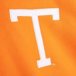 Full Zip Fleece University Of Tennessee