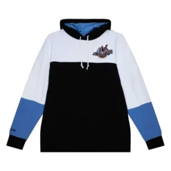 Fusion Fleece 2.0 All Star