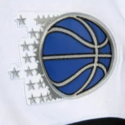 Fusion Fleece 2.0 Orlando Magic