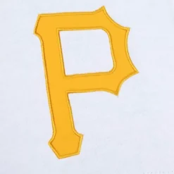 Fusion Fleece 2.0 Pittsburgh Pirates