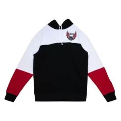 Fusion Fleece 2.0 Portland Trail Blazers