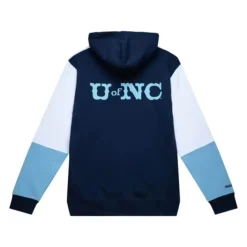 Fusion Fleece 2.0 University Of North Carolina
