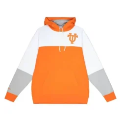 Fusion Fleece 2.0 University Of Tennessee