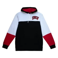 Fusion Fleece 2.0 Unlv