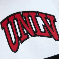 Fusion Fleece 2.0 Unlv