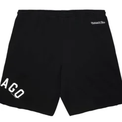 Game Day Ft Shorts Chicago White Sox