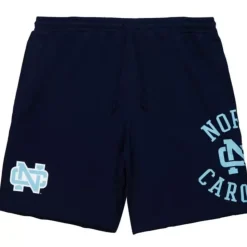 Game Day Ft Shorts University Of North Carolina